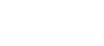 2X2 Race • Ultra Sky Marathon